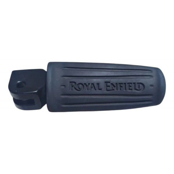 Pedaleira Dianteira Esquerda Royal Enfiel Classic 350 Origin