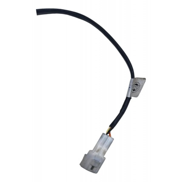 Sensor Neutro Royal Enfield Scram 411 2022 A 2024 Original