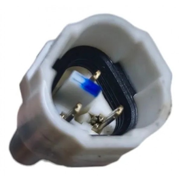 Sensor Neutro Royal Enfield Scram 411 2022 A 2024 Original