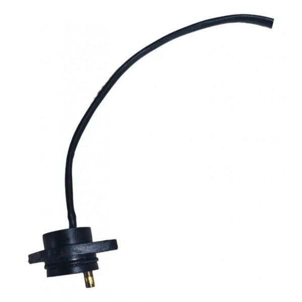 Sensor Neutro Royal Enfield Scram 411 2022 A 2024 Original