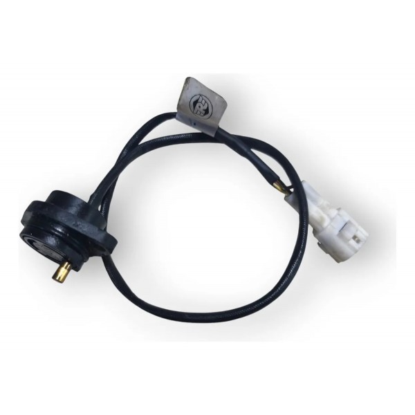 Sensor Neutro Royal Enfield Scram 411 2022 A 2024 Original