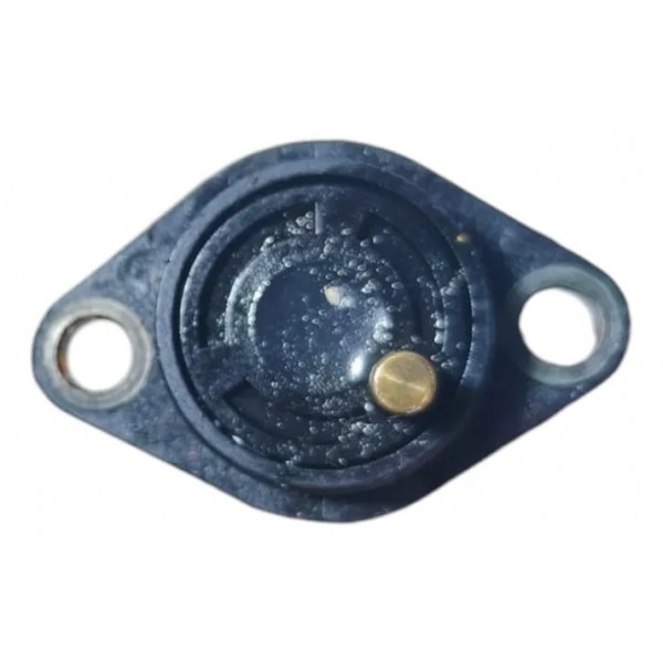 Sensor Neutro Royal Enfield Scram 411 2022 A 2024 Original