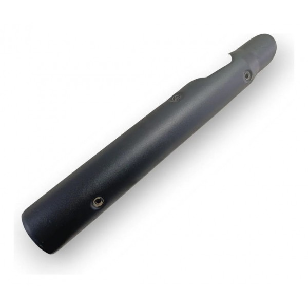 Protetor Escape Royal Enfield Classic 350