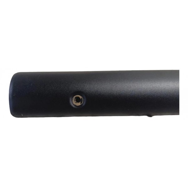 Protetor Escape Royal Enfield Classic 350