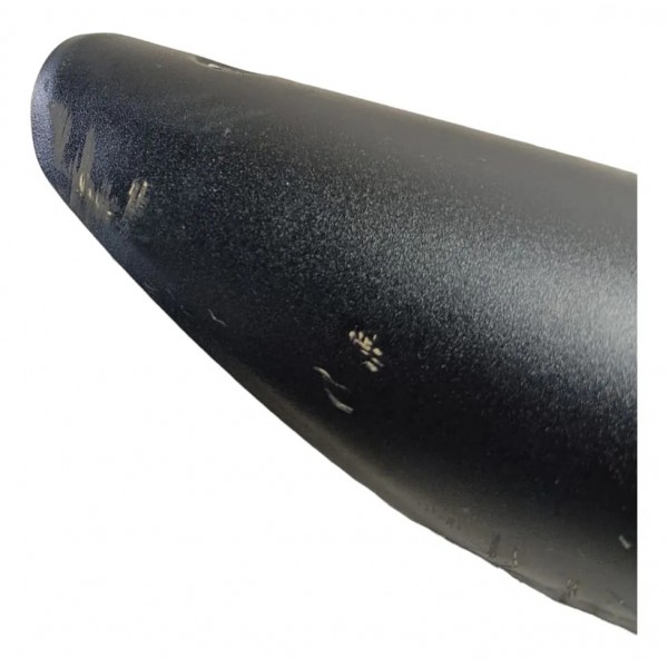 Protetor Escape Royal Enfield Classic 350 C/ Detalhe