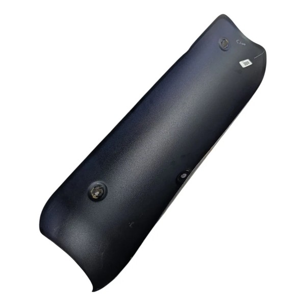 Protetor Escape Royal Enfield Classic 350 C/ Detalhe