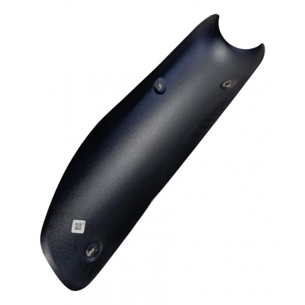 Protetor Escape C/ Detalhe Royal Enfield Classic 350