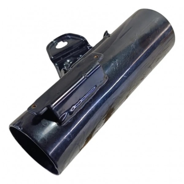 Suporte Do Farol Direito Royal Enfield Hunter 350 Original