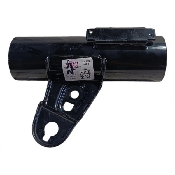 Suporte Do Farol Direito Royal Enfield Hunter 350 Original