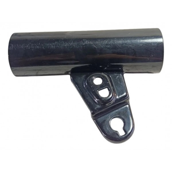 Suporte Do Farol Direito Royal Enfield Hunter 350 Original