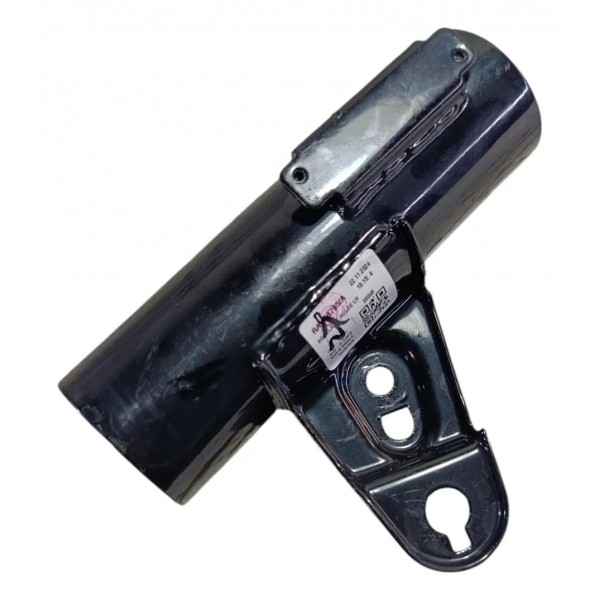 Suporte Do Farol Direito Royal Enfield Hunter 350 Original