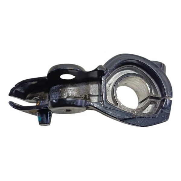 Manicoto Embreagem Royal Enfield Meteor 350 2022 A 2025 Preto