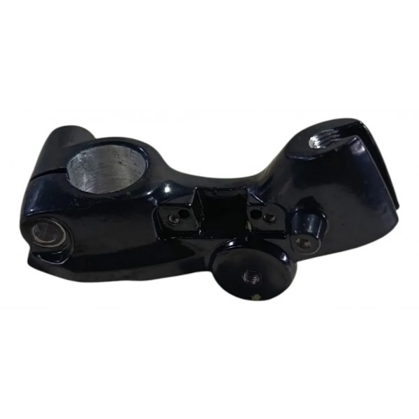 Manicoto Embreagem Royal Enfield Meteor 350 2022 A 2025 Preto