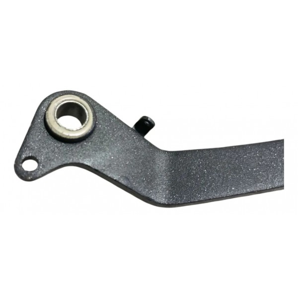 Pedal Freio Royal Enfield Shotgun 650 Original