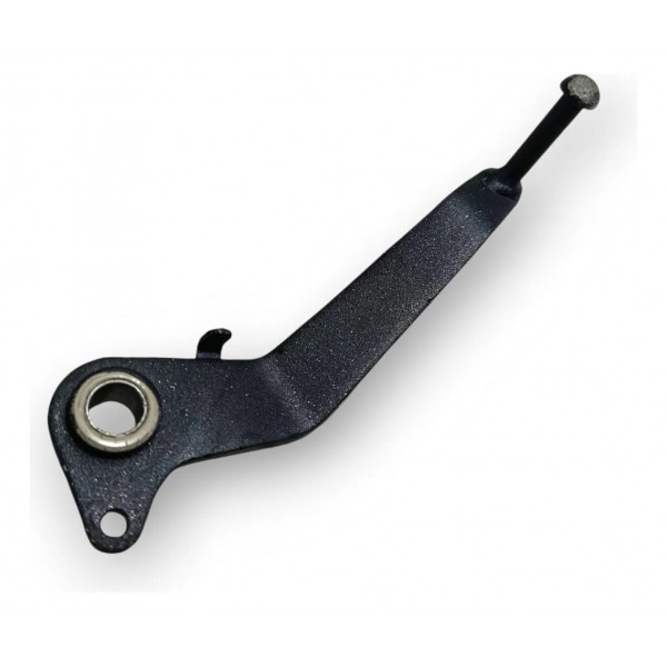 Pedal Freio Royal Enfield Shotgun 650 Original