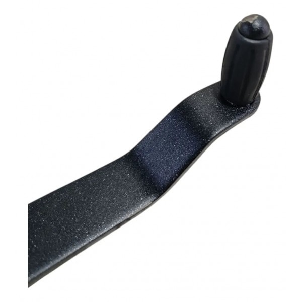 Pedal Câmbio Marcha  Royal Enfield Super Meteor 650 Original