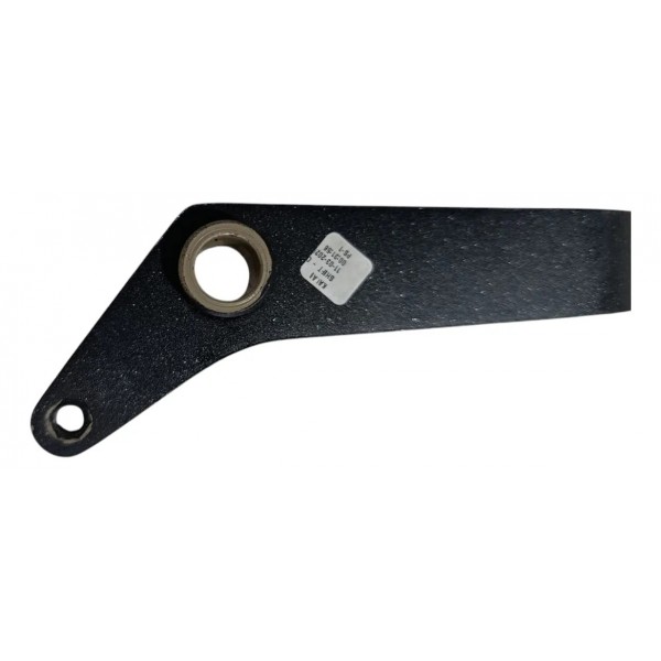 Pedal Câmbio Marcha  Royal Enfield Super Meteor 650 Original