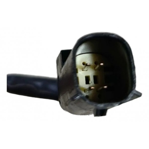 Retificador Regulador Voltagem Royal Enfield Hunter 350 Orig 12v