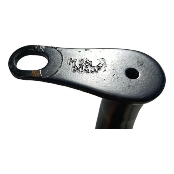 Protetor Motor Royal Enfield Meteor 350 2021 A 2022 Original