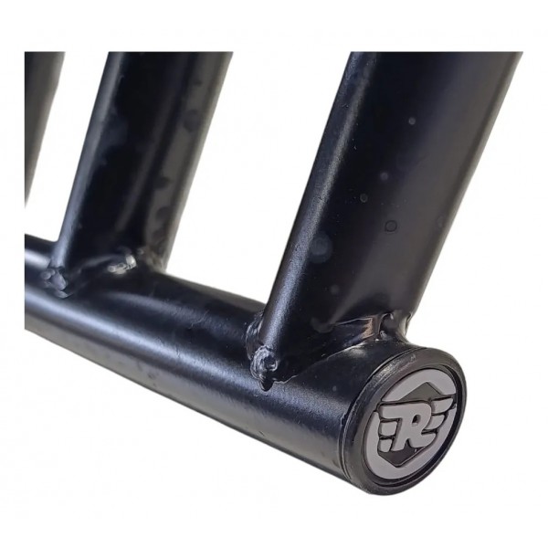 Protetor Motor Royal Enfield Meteor 350 2021 A 2022 Original