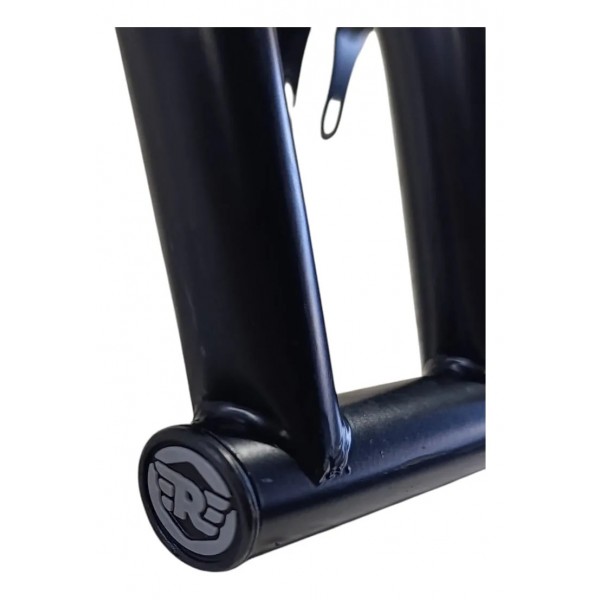 Protetor Motor Royal Enfield Meteor 350 2021 A 2022 Original