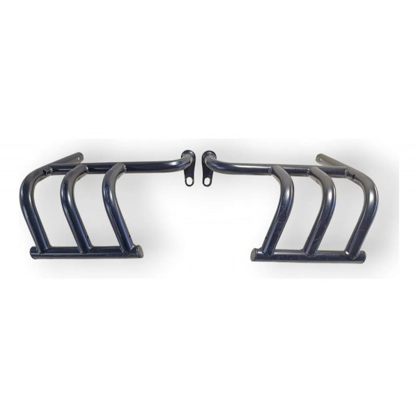 Protetor Motor Royal Enfield Meteor 350 2021 A 2022 Original