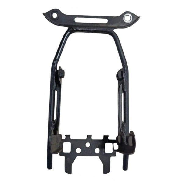 Aranha Suporte Farol Yamaha Crosser 150 2023 A 2025 Original