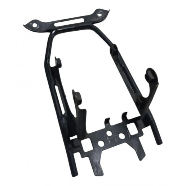 Aranha Suporte Farol Yamaha Crosser 150 2023 A 2025 Original