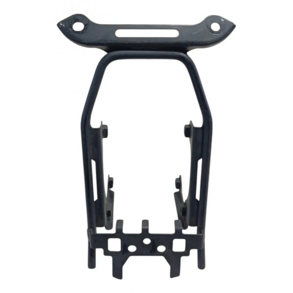 Aranha Suporte Farol Yamaha Crosser 150 2023 A 2025 Original