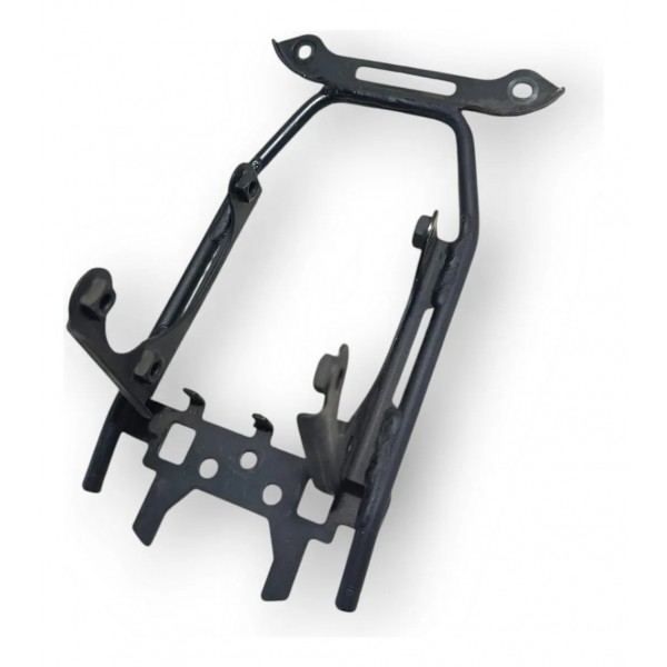 Aranha Suporte Farol Yamaha Crosser 150 2023 A 2025 Original