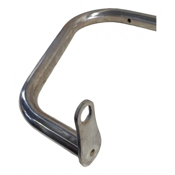 Protetor Motor Royal Enfield Meteor 350 2022 2023 A 2025