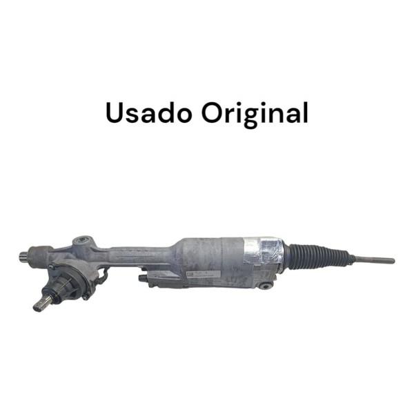 Setor Caixa Direção Porsche Macan 2017 A 2021 95b423055ah