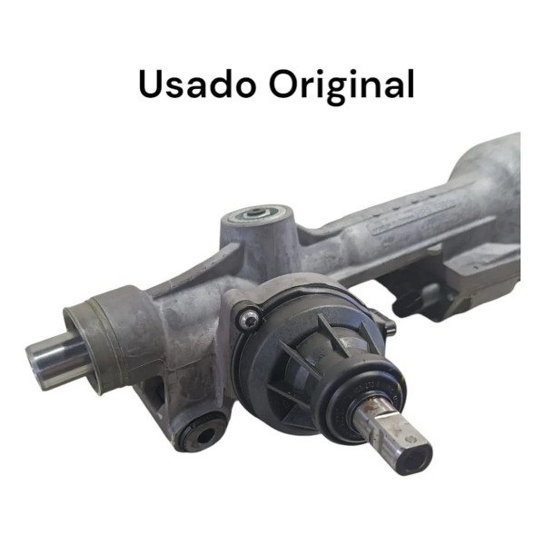 Setor Caixa Direção Porsche Macan 2017 A 2021 95b423055ah