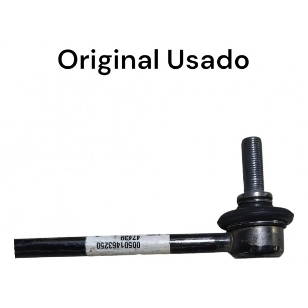 Bieleta Estabilizadora Jeep Renegade Sport 2019