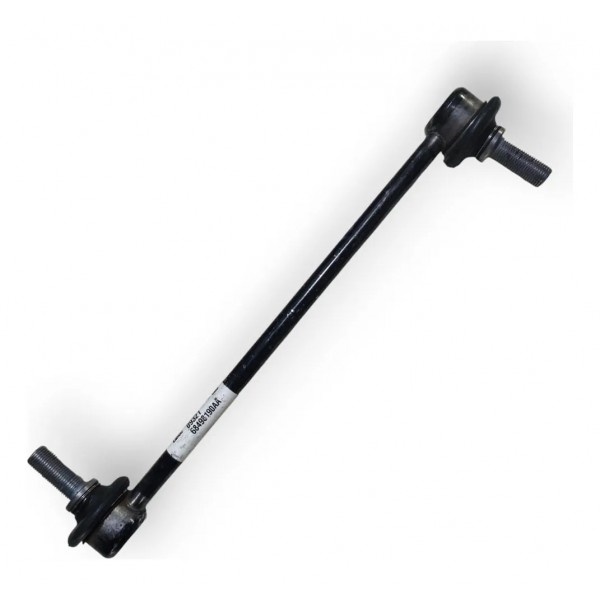 Bieleta Estabilizadora Jeep Renegade Sport 2019