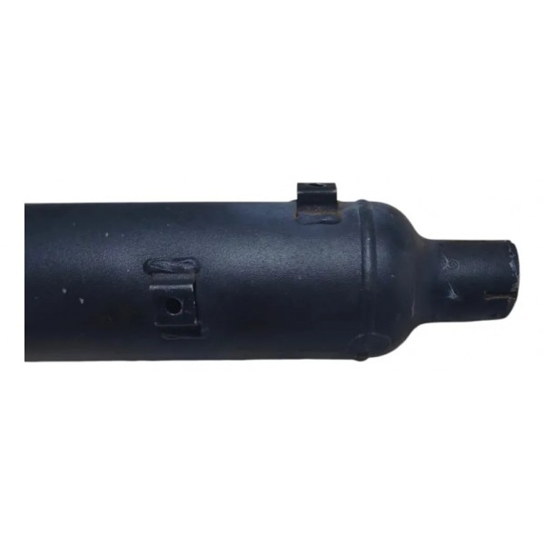 Escapamento Royal Enfield Classic 350 Original