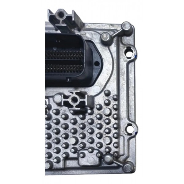 Módulo Câmbio Haval H6 Gt Phev 2023 2024