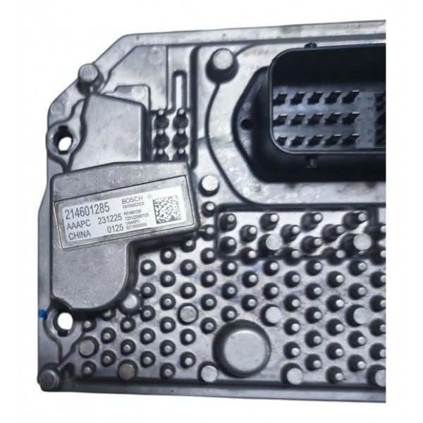 Módulo Câmbio Haval H6 Gt Phev 2023 2024