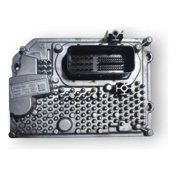 Módulo Câmbio Haval H6 Gt Phev 2023 2024