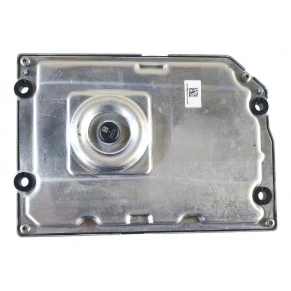 Módulo Câmbio Haval H6 Gt Phev 2023 2024