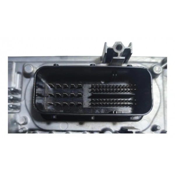 Módulo Câmbio Gwm Haval H6 Gt Phev 2023 2024