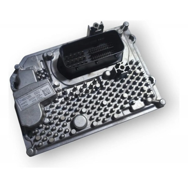 Módulo Câmbio Gwm Haval H6 Gt Phev 2023 2024