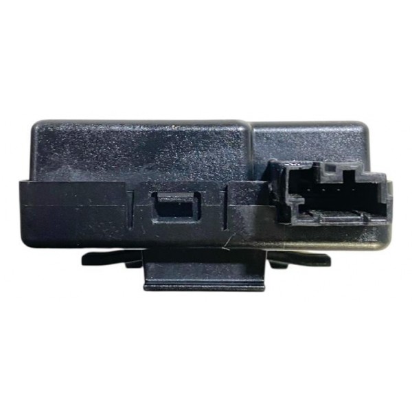 Modulo Keyless Chevrolet Cruze 2016 2019 1.4 Turbo