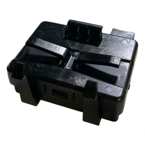 Modulo Keyless Chevrolet Cruze 2016 2019 1.4 Turbo