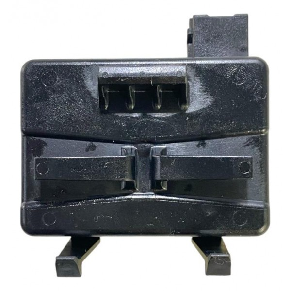 Modulo Keyless Chevrolet Cruze 2016 2019 1.4 Turbo