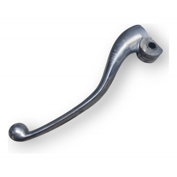 Manete Alavanca Embreagem Original Himalayan Royal Enfield Cromado