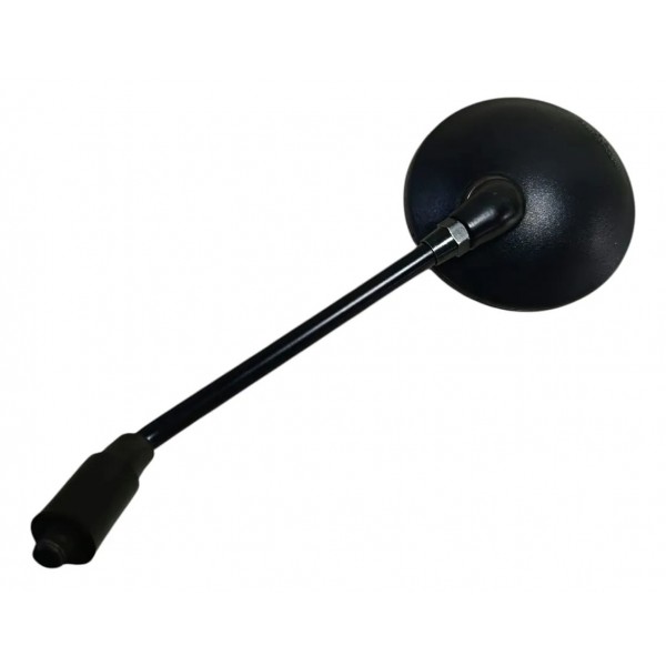 Retrovisor Esquerdo Original Hunter 350 Royal Enfield