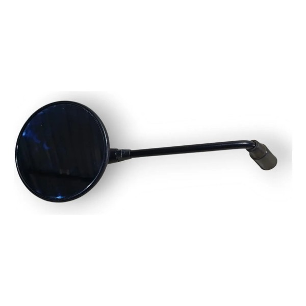 Retrovisor Esquerdo Original Hunter 350 Royal Enfield