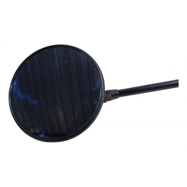 Retrovisor Esquerdo Original Hunter 350 Royal Enfield