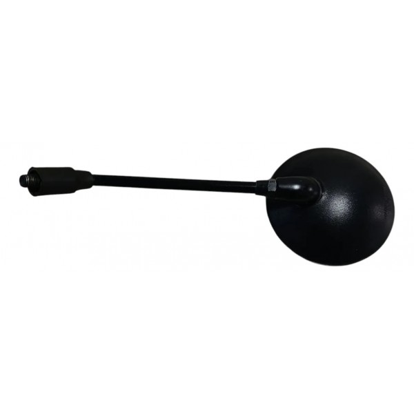 Retrovisor Esquerdo Original Hunter 350 Royal Enfield